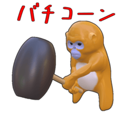 136580441