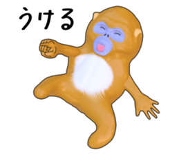 136580443
