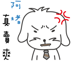 136597814