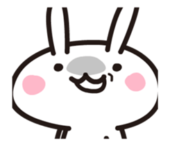 13659963