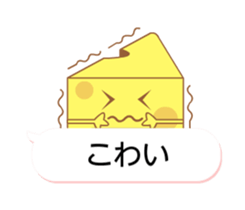13660194