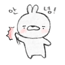 13661270