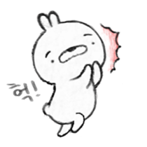 13661272