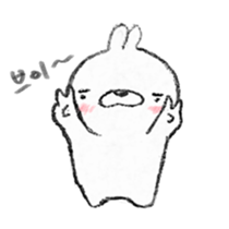 13661277