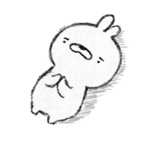 13661282