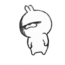 13661288