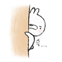 13661291