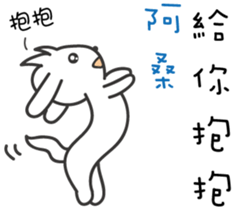 136631426