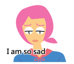 13664556