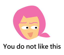 13664561