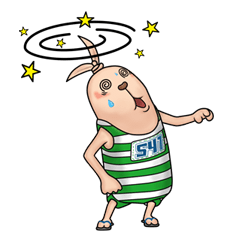 USAVICH "Time for stickers 2" รูปที่ 35
