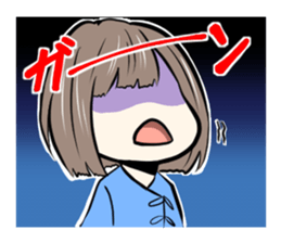 13665504