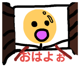 136665640
