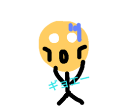 136665644