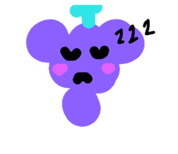 136666864
