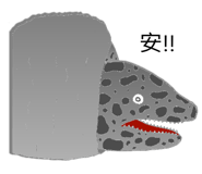 136679398