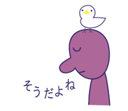 13670942