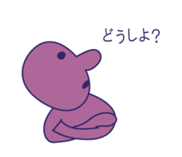 13670946