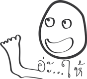 13672263