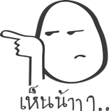 13672264