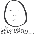 13672269