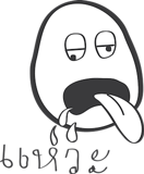 13672271