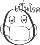 13672273