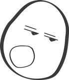 13672275