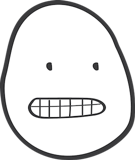 13672276
