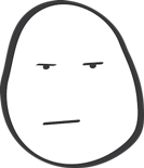13672277