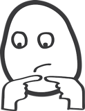 13672278