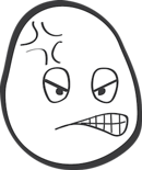13672280