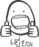 13672282