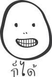 13672286