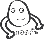 13672288