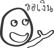 13672289