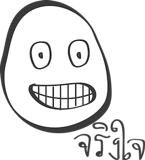 13672290