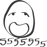 13672291
