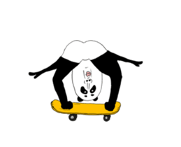 136773199