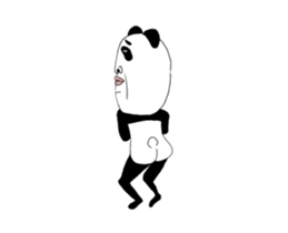 136773215