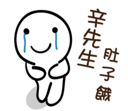 136784630