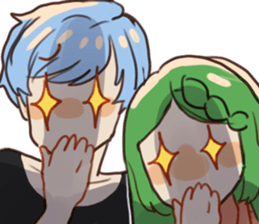 136790685