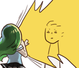 136790690