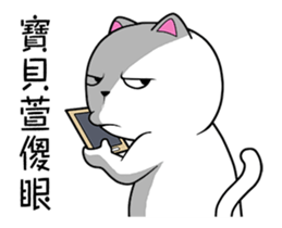 136804530