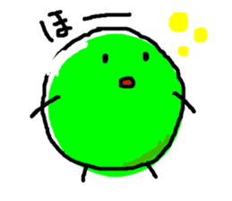 1368082