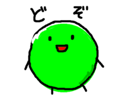 1368084