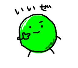 1368086