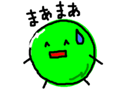 1368087