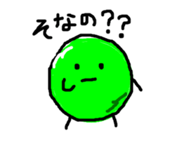 1368089