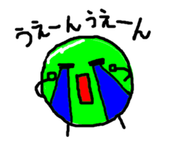 1368091